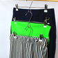 Function Special Heavy Metal Pants Hanger With Clips
